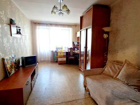 квартира по адресу Рабочая ул., 21