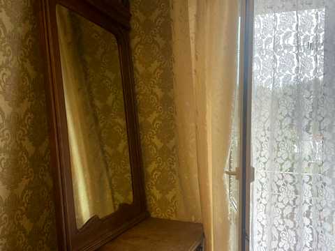 квартира за адресою Родини Крушельницьких вул., 1
