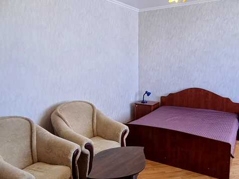 квартира по адресу Киев, Никольско-Слободская ул., 2-Б