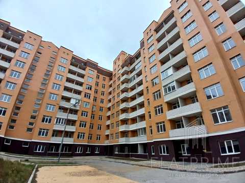 коммерческая по адресу Бориспольская ул., (Будинок)