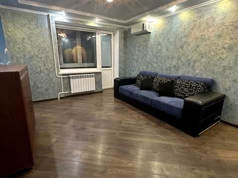 квартира за адресою Болгарська вул., 37