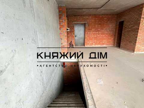 комерційна за адресою Дніпровська набережна вул., 17В