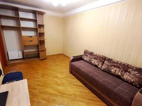 квартира за адресою Зелена вул., 12