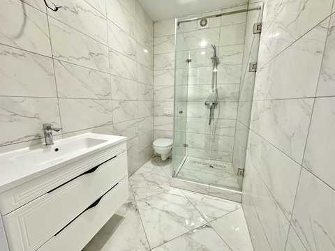 квартира за адресою Джерельна вул., 7