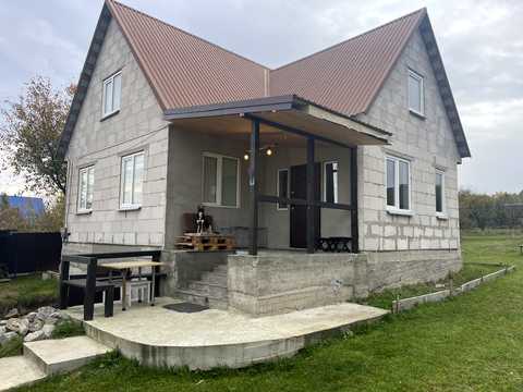 будинок за адресою Лесі Українки, 1