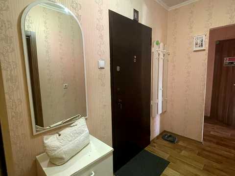 квартира за адресою Григорія Ващенка вул., 3