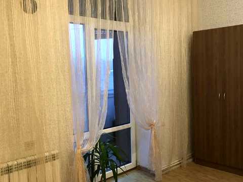квартира за адресою Троянівська вул. (Якіра), 11