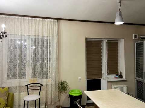 дом по адресу с. Тарасовка, Шевченка, 49