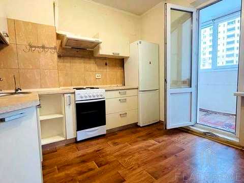 квартира по адресу Здолбуновская ул., 13