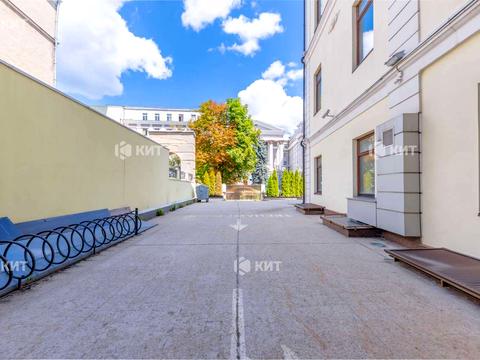 коммерческая по адресу Алчевских ул. (Артема), 30