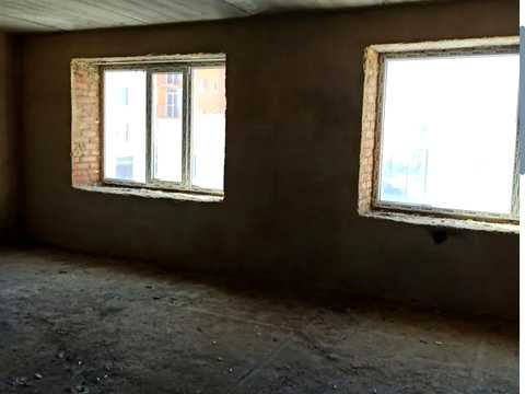 квартира по адресу Немировское шоссе, 94