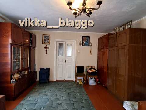дом по адресу Василия Кричевского ул. (Ушакова)