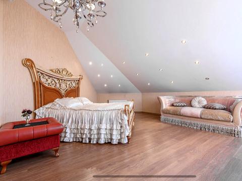 квартира за адресою Балтиморська вул. (Посмітного), 9б