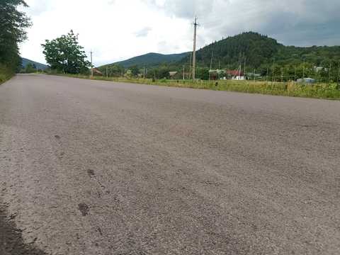 будинок за адресою Шевченка