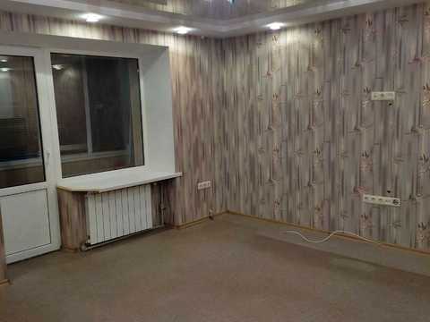квартира за адресою Заливна вул., 13