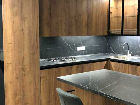 квартира за адресою Мазепи вул., 4