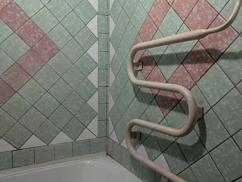квартира за адресою Старопрудна вул., 8