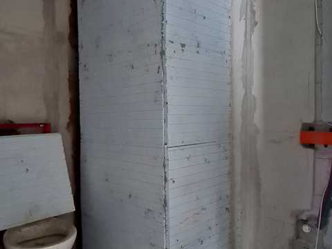 квартира по адресу Спасская ул., 35