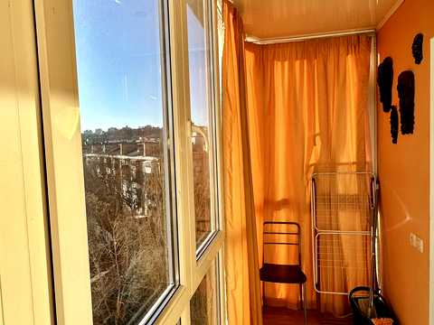 квартира за адресою Турівська вул., 4