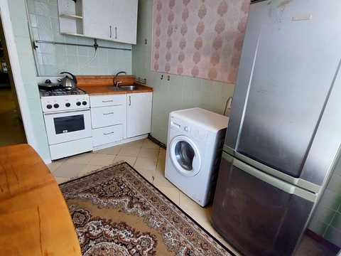 квартира по адресу Центральный просп. (Ленина), 12