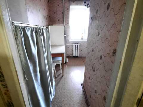 квартира за адресою Кубанської України вул. (Маршала Жукова), 35/24