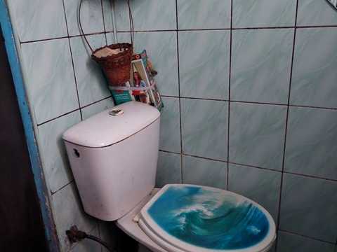 будинок за адресою Володимира Хавкіна вул., 55