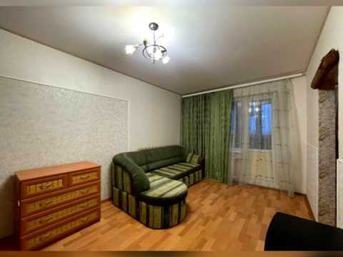квартира по адресу Драгоманова ул., 1-Д