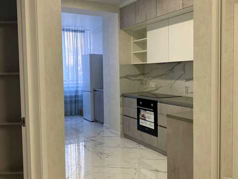 квартира за адресою Зелена вул., 10