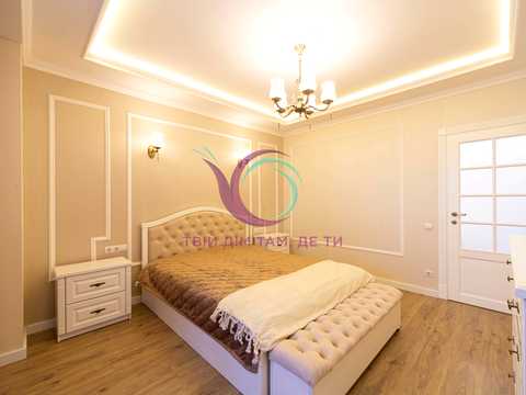квартира за адресою Гарматна вул., 37-А