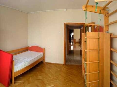 квартира по адресу Стретенская ул., 17
