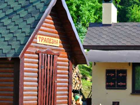 комерційна за адресою Івана Франка, 1