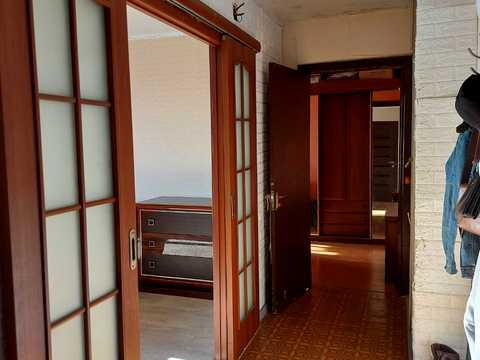 квартира по адресу Костянтина Великого ул., 16