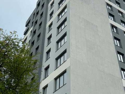 квартира по адресу Юлиана Целевича ул., 36