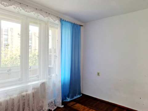 квартира по адресу Центральний бульв., 888