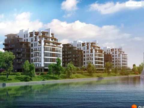 квартира за адресою Ленкавського вул., 24 Г