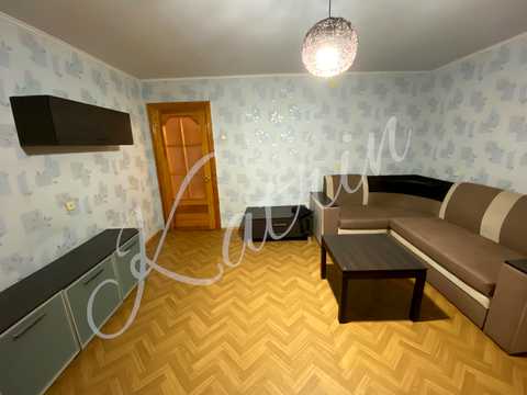 квартира по адресу Зиновія Матли ул. (Дементьева), 2