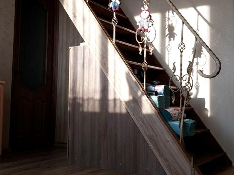 дом по адресу Центральна, 70