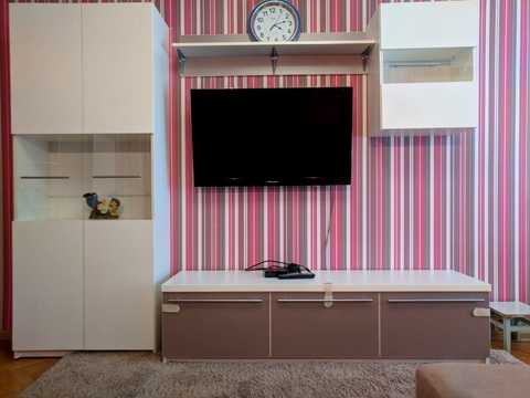 квартира за адресою Всеволода Нестайка вул. (Олександра Мильчакова), 3-А