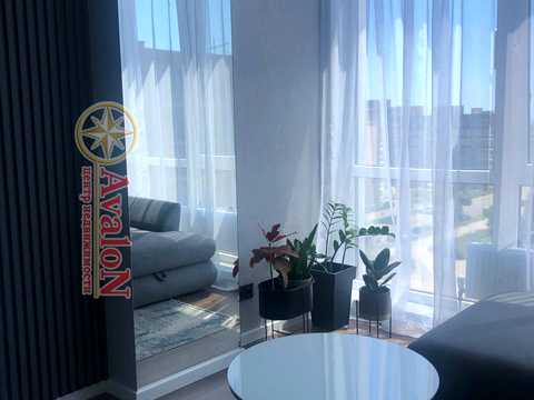 квартира за адресою Марсельська вул., 33в