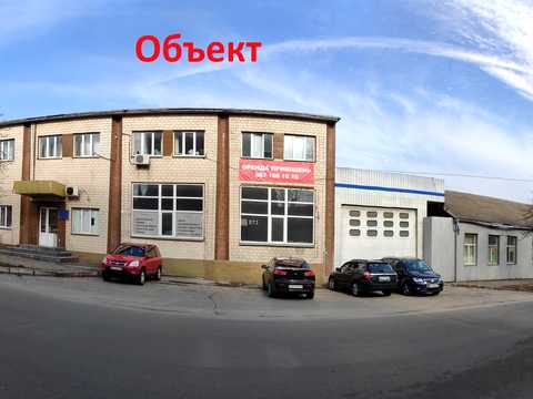 ділянка за адресою Юрія Матущака пров. (Радищева), 6