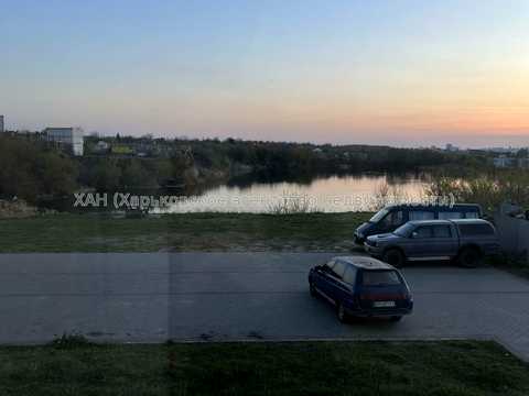 квартира за адресою Дідро вул., 30