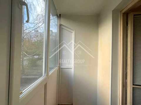 квартира за адресою Всебратське-2 вул., 58