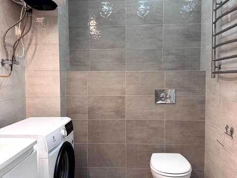 квартира за адресою Осокорська вул., 2-А