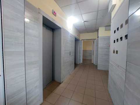 квартира за адресою Одеса, Проценка вул., 50 к1