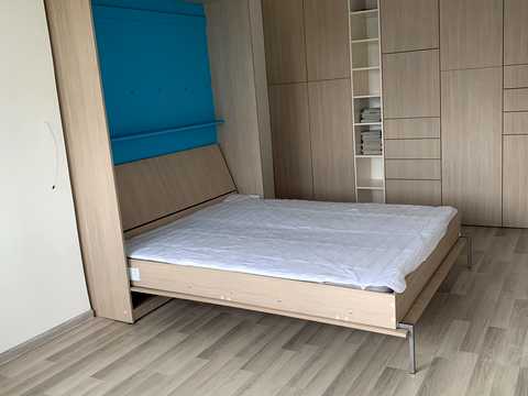 квартира за адресою Березняківська вул., 12