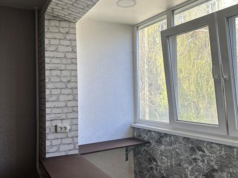 квартира по адресу Танкопия ул. (Танкопія), 3/1