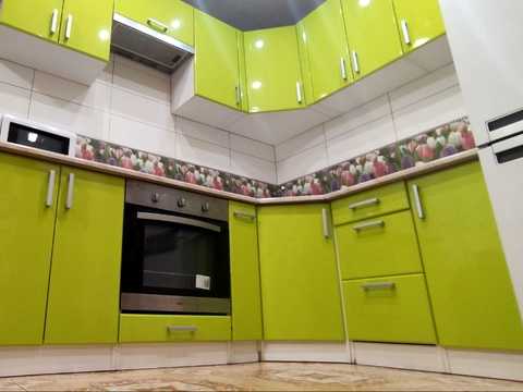квартира по адресу Завальная ул., 10-Г