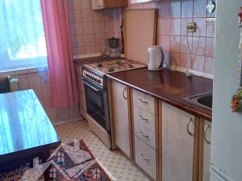 квартира по адресу Ивана Сирко ул. (Дем'яна Коротченка)