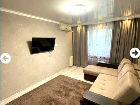 квартира за адресою Незалежності вул. (Титова), 8
