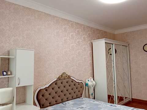 квартира за адресою Привокзальна вул., 4